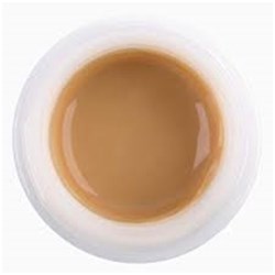 GC Initial IQ Lustre Paste ONE - 3-Dimensional Ceramic Pastes - Body Shade L-B - 4grams