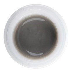 GC Initial IQ Lustre Paste ONE - 3-Dimensional Ceramic Pastes - Enamel Effect L-3 Light Grey- 4grams