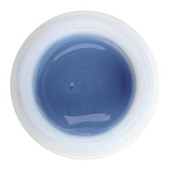 GC Initial IQ Lustre Paste ONE - 3-Dimensional Ceramic Pastes - Enamel Effect L6 Dark Blue - 4grams