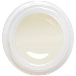 GC Initial IQ Lustre Paste ONE - 3-Dimensional Ceramic Pastes - Enamel Effect L-V Value - 4grams