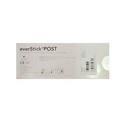GC EverStick - POST Refill - 1.2, 10-Pack
