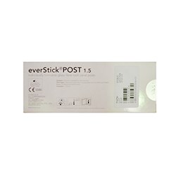 GC EverStick - POST Refill - 1.5, 10-Pack