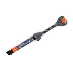 GC ESSENTIA - Medium Dentin - 2ml Syringe