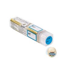 GC Initial LiSi Press - Ingot - High Translucency HT-BLE - 3g, 5-Pack