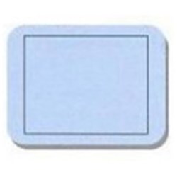 Gendex Denoptix Imaging Plate - #4, 1-Pack