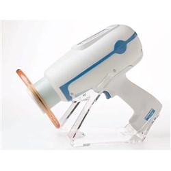 Gendex Nomad Pro 2 Tabletop Stand