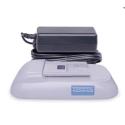 Gendex Nomad Pro 2 Charging Cradle