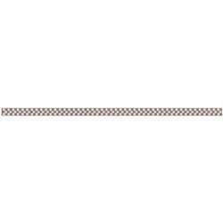 Horico Diamond Separating Strip - 366 - 6mm, 10-Pack