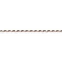 Horico Diamond Separating Strip - 366D - 6mm - Double Sided, 10-Pack