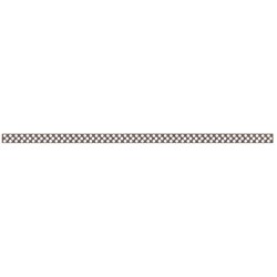 Horico Diamond Separating Strip - C363 - 3mm - Fine, 10-Pack