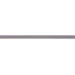 Horico Steel Carbo Separating Strip - G308 - 8mm - Coarse, 12-Pack