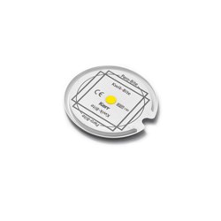 Hawe Kwik Bite Centring Device, 50-Pack