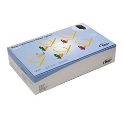 HAW-2720 - HAWE Test Set Sensor Holder System