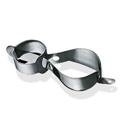 Hawe Metafix Refill - Small, 50-Pack