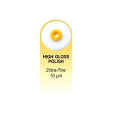 Kerr Hawe OptiDisc - Extra Fine - 15.9mm, 100-Pack