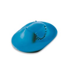 Hawe OptiDam Posterior Dams - Refill, 30-Pack