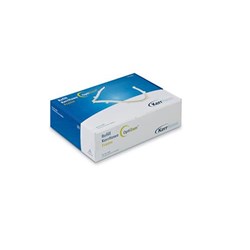 Hawe OptiDam Anatomical Frames, 2-Pack