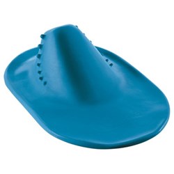 Hawe OptiDam  Anterior Dams - Refill, 30-Pack