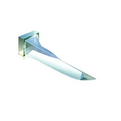 Hawe Luciwedges - Soft - Ultra Small, 100-Pack