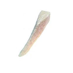 Hawe Sycamore Interdental Wedges - White, 100-Pack