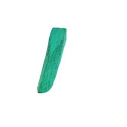 Hawe Sycamore Interdental Wedges - Green, 100-Pack