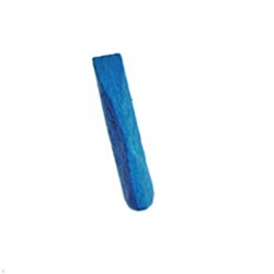 Hawe Sycamore Interdental Wedges - Blue, 100-Pack