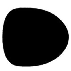 Hawe Transparent Cervical Matrices - 853 S, 150-Pack