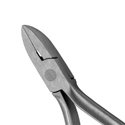 HuFriedyGroup Wire Cutter - Mini Pin and Ligature