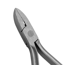 HuFriedyGroup Wire Cutter - Micro Mini Pin and Ligature