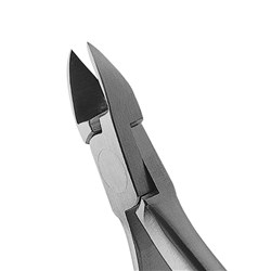 HuFriedyGroup Wire Cutter - Micro