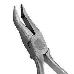 HuFriedyGroup Utility Pliers - Weingart
