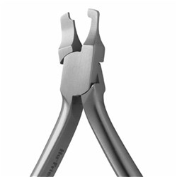 HuFriedyGroup Utility Pliers - Band Crimping