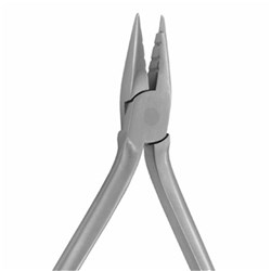HuFriedyGroup Wire Forming Pliers - Jarabak