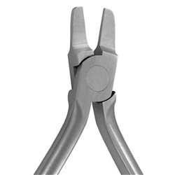 HuFriedyGroup Wire Forming Pliers - Arch Bending