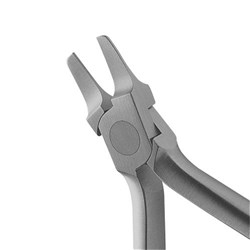 HuFriedyGroup Wire Forming Pliers - Tweed Slim Arch