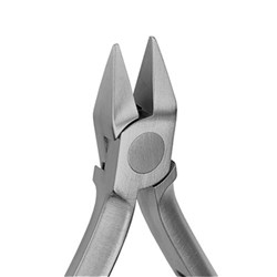 HuFriedyGroup Wire Forming Pliers - Adams