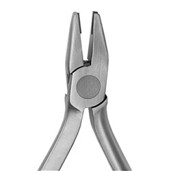 HuFriedyGroup Wire Forming Pliers - Vstop