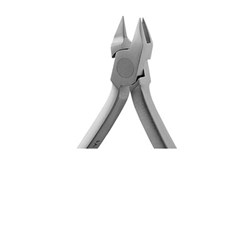 HuFriedyGroup Wire Forming Pliers - NiTi Bender Three Prong