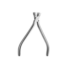 HuFriedyGroup Torquing Pliers - .018"/.022' Key