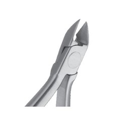 HuFriedyGroup Wire Cutter - Slim Line Micro