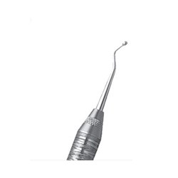 HuFriedyGroup Wire Forming - Distal Cinch Back Hand Instrument