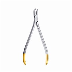 HuFriedyGroup Wire Cutter - Lingual Pin and Lingual