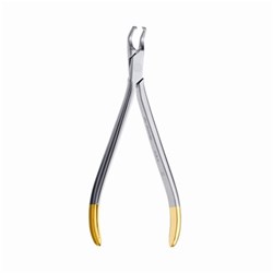 HuFriedyGroup Pliers - Lingual Bracket Removing