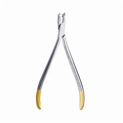 HuFriedyGroup Pliers - Lingual Hammerhead NiTi