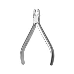 HuFriedyGroup Clear Aligner Pliers - The Spot