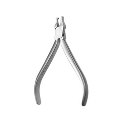 HuFriedyGroup Clear Aligner Pliers - The Clockwise Wedge
