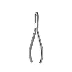 HuFriedyGroup Clear Aligner Pliers - The Multi Punch