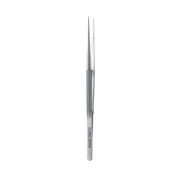 HuFriedyGroup Precision Dressing Forceps