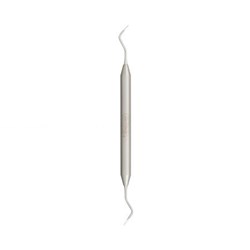 HuFriedyGroup Composite Instrument - Akroflex