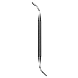 HuFriedyGroup Wahl Bone File - #1W